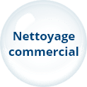 Commercial cleaning