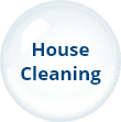 House cleaning